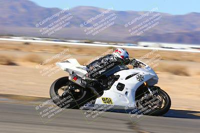 media/Jan-09-2022-SoCal Trackdays (Sun) [[2b1fec8404]]/Turn 8 (1045am)/